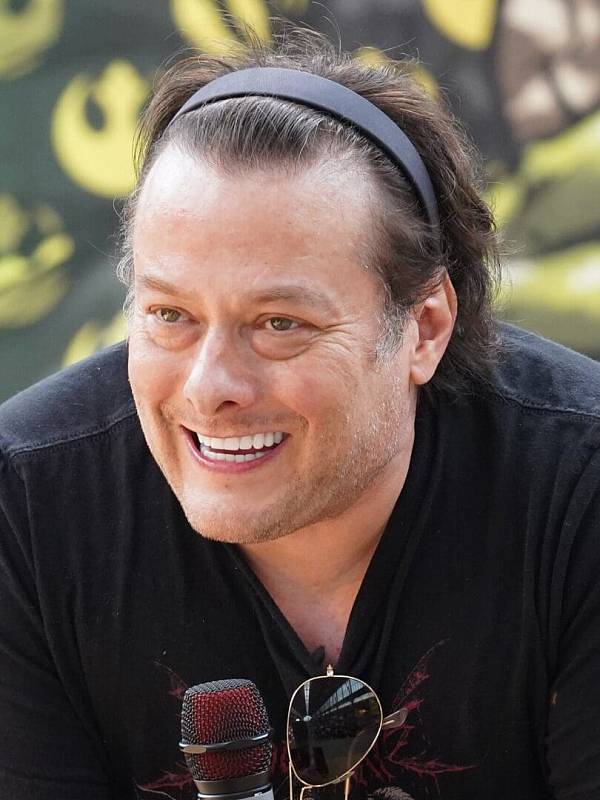 edwardfurlong