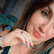 Nikol K.
