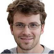 Jan Říha