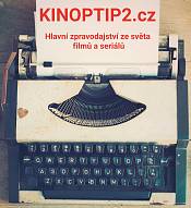 Redakce - Kinotip2.cz