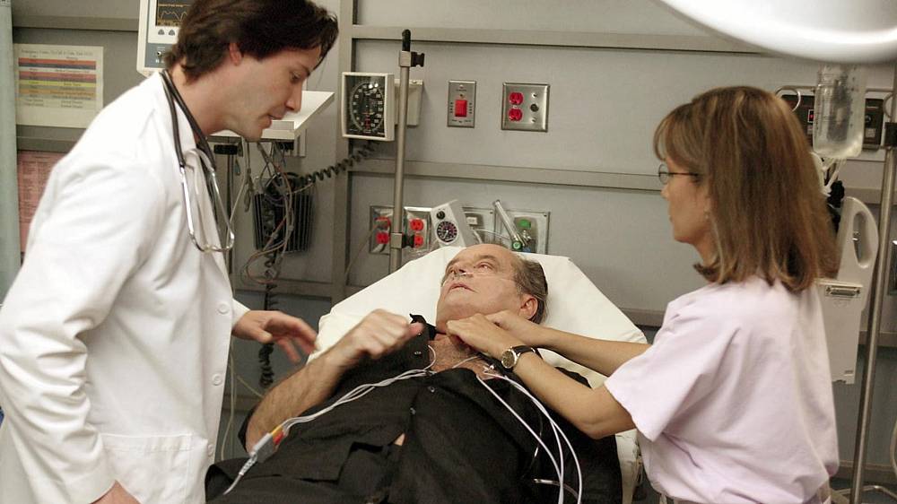 Tajemství natáčení filmu Lepší pozdě nežli později: Co romantického se dělo za kamerou