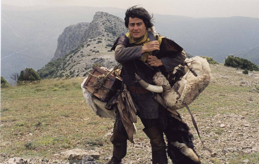Návštěvníci: V historii francouzského filmu to bylo teprve počtvrté, co film překročil hranici deseti milionů diváků