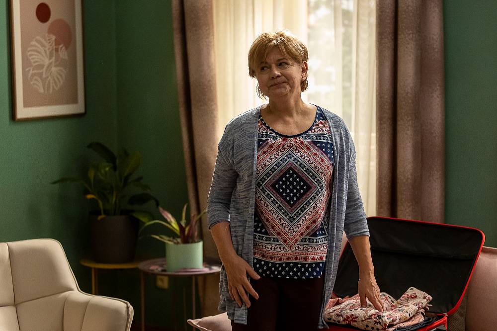 Ivana Andrlová – různé