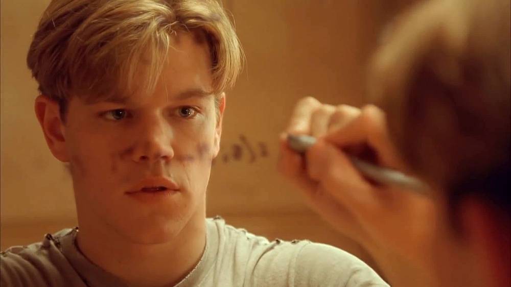  Připravte se na cestu plnou emocí. Na každém z 10ti slajdů vás čekají nejlépe hodnocené psychologické filmy. Nejlepší film najdete na samotném konci této fotogalerie.
