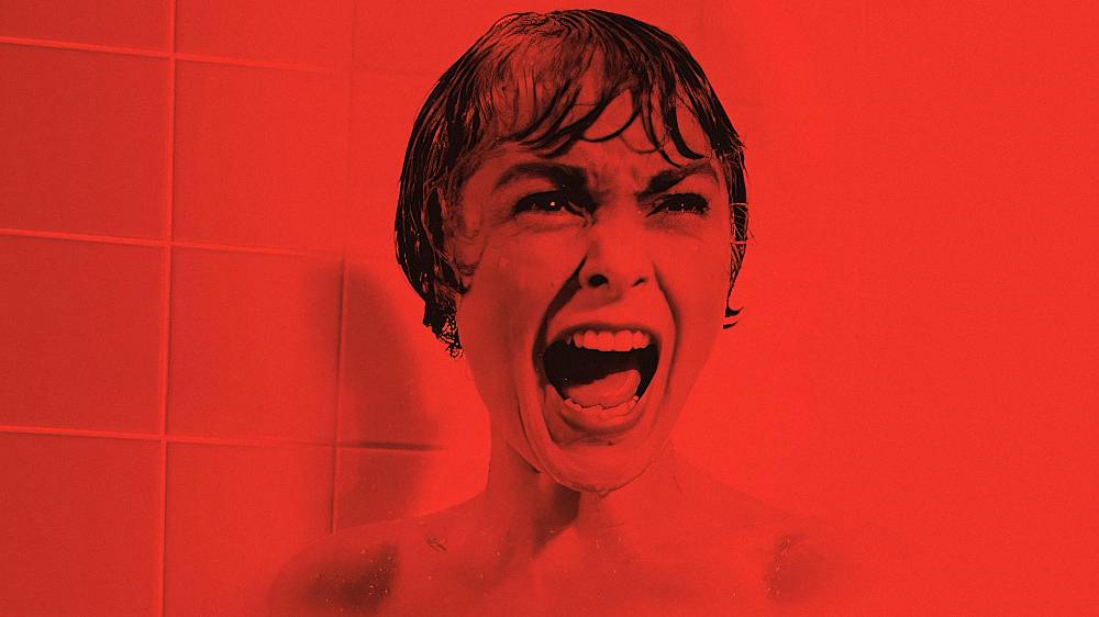 Připravte se na cestu plnou emocí. Na každém z 10ti slajdů vás čekají nejlépe hodnocené filmové perly 50. let: Co se stalo klasikou?. Nejlepší film najdete na samotném konci této fotogalerie.