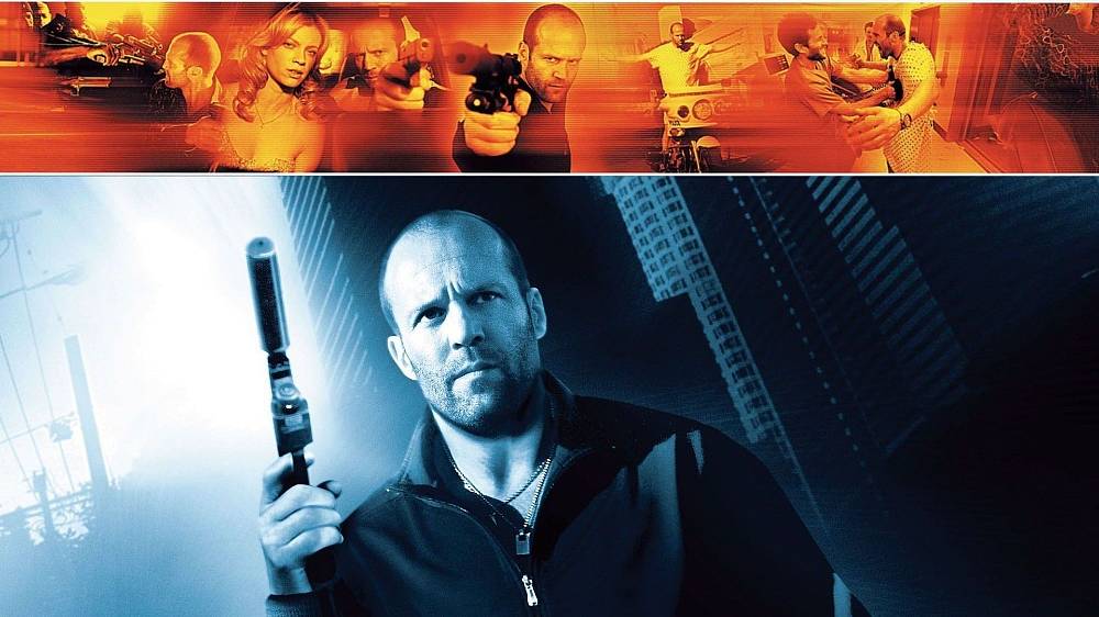 Zastav a nepřežiješ(2006). Existuje tisíc způsobů, jak si zvednout adrenalin v krvi. Chev Chelios ho dnes bude potřebovat hodně. Chev Chelios dnes začíná své ráno neobvyklým způsobem. Celý svět se s ním točí, prakticky se nemůže hýbat a srdce mu stěží bije. Včerejší akce se příliš nezdařila. Tento nájemný vrah nechal svoji oběť uniknout, aby mohl začít nový život... Teď mu však v krvi koluje jed a naživu zůstane jen tehdy, pokud bude v neustálém pohybu a napětí a udrží si tak v těle dostatečnou hladinu adrenalinu. Pomsta je perfektním řešením. Chev drancuje ulice LA a zanechává za sebou spoušť... Musí zachránit Eve a najít protilátky