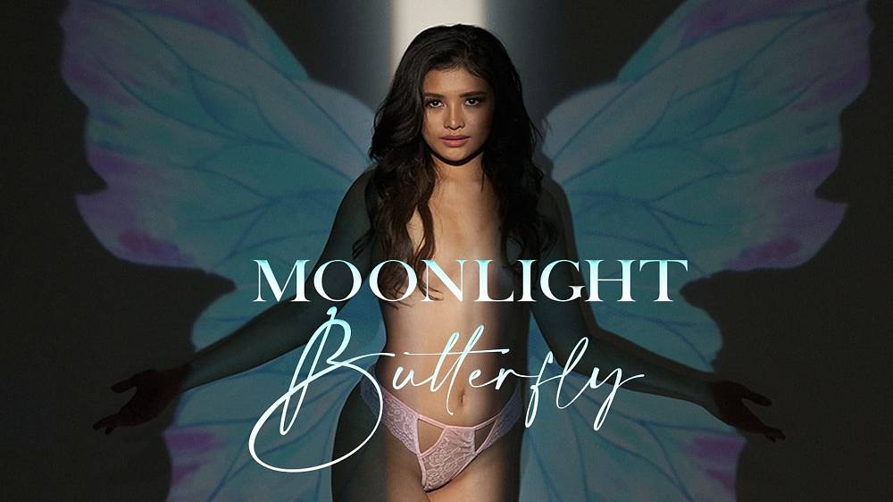 Moonlight Butterfly (2022). Příběh Eunice alias Moonlight Butterfly, nejžhavější sexuální pracovnice v Angeles v Pampanze, a tří mužů v jejím životě. Brzy se naučí hrát hru chtíče a lásky, aby přežila a zajistila svou rodinu.