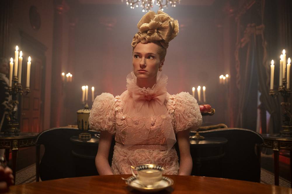 Bridgertonovi letos na Netflixu vládnou a už se spekuluje, co bude dál