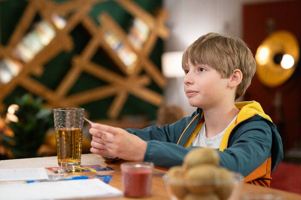 Ulice: Alfréd a Felix Šrámkovi