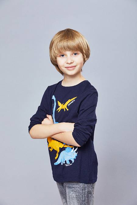 Ulice: Alfréd a Felix Šrámkovi