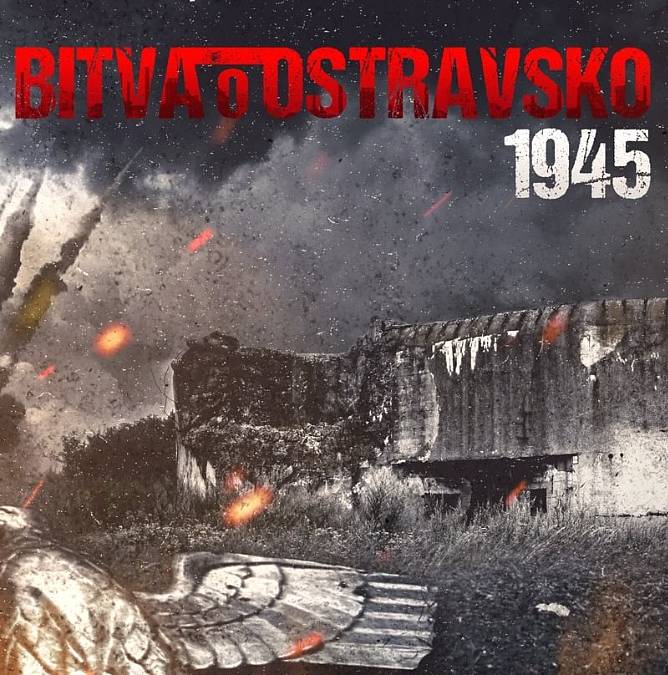 Bitva o Ostravsko 1945.
Historický dokument o jedné z největších válečných operací na území Horního Slezska, Sudet i Protektorátu Čechy a Morava. Často neznámé archívní materiály proložené řadou animací zachycují významné událostí 30. a 40.let minulého století na Ostravsku, Opavsku a Těšínsku.