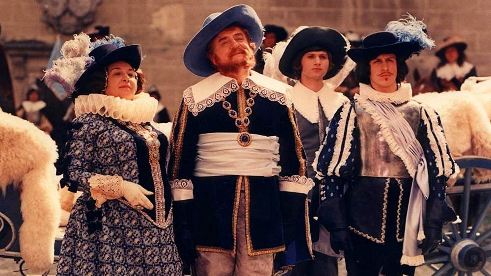 Připomeňte si nejznámější tváře princů z krásných českých pohádek. Který z princů, a která pohádka je vaše nejoblíbenější?