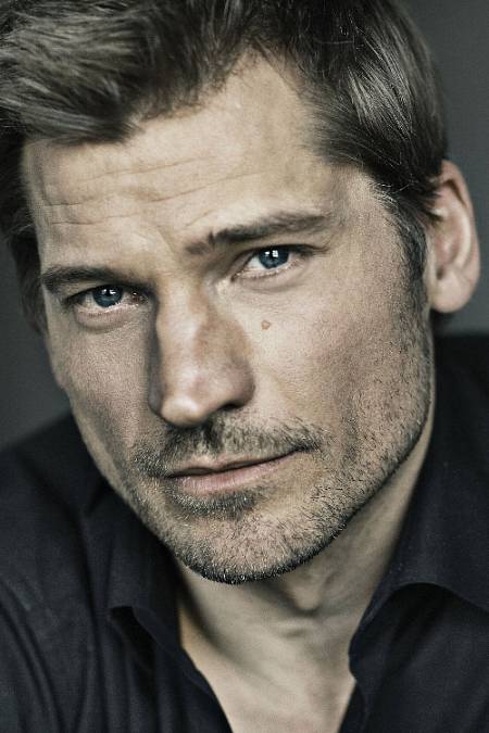 Nikolaj William Coster-Waldau (narozen 27. července 1970) je dánský herec a producent. V roce 1993 absolvoval Dánskou národní školu múzických umění v Kodani a jeho průlomovou rolí v Dánsku byl film Noční hlídka (1994). Hrál Jaimeho Lannistera ve fantasy seriálu HBO Hra o trůny, za který získal dvě nominace na cenu Primetime Emmy za vynikající herecký výkon ve vedlejší roli v dramatickém seriálu.