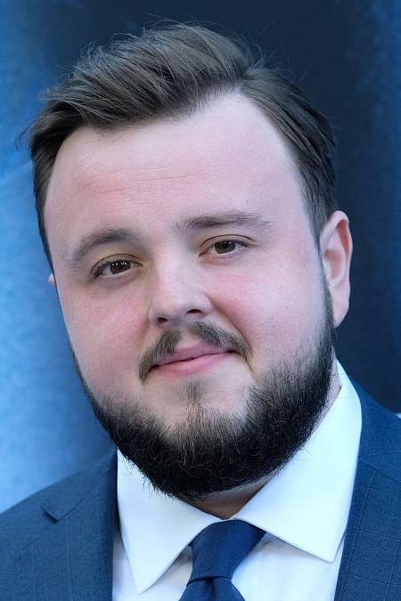 John Bradley West (narozen 15. září 1988) je anglický herec, známý především díky roli Samwella Tarlyho ve fantasy seriálu HBO Hra o trůny.
V roce 2018 se Bradley objevil v roli Scootera ve filmu Pacient nula s hereckou kolegyní ze seriálu Hra o trůny Natalií Dormer. V roce 2022 byl jednou z hlavních rolí v katastrofickém filmu Rolanda Emmericha Moonfall a zahrál si vedlejší roli v romantické komedii Marry Me s Jennifer Lopez a Owenem Wilsonem.