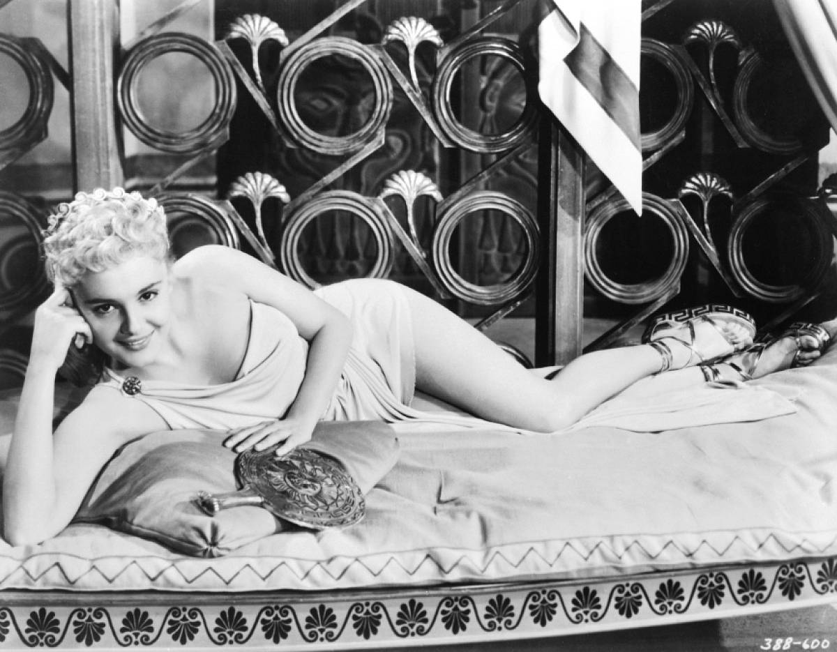 Секси Россана Подеста – Паоло Горячий 1973 Секси Россана Подеста – Паоло Горячий 1973