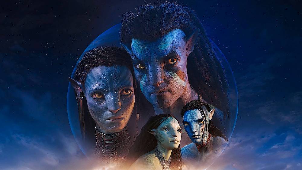 Po znovuuvedení v kinech (v roce 2022, před plánovanou premiérou druhého dílu) film překonal Avengers: Endgame (2019) a znovu se stal komerčně nejúspěšnějším snímkem všech dob. Se vším všudy se tedy jeho severoamerické tržby v příslušné době ustálily na 785,2 mil. dolarů, součet těch celosvětových na 2923,7 mil.