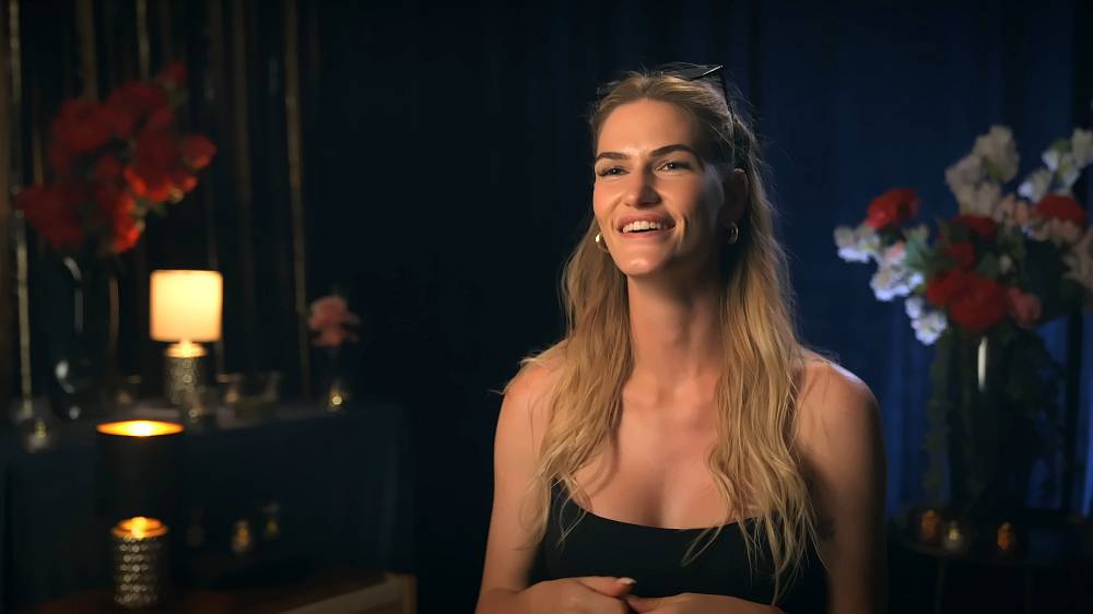 Bachelor Česko: Falešná přátelství, která předvádí soupeřky o Janovo srdce, jsou to jediné, co je na reality show zábavné
