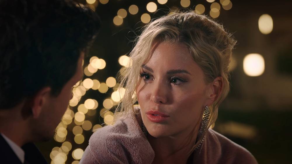 Bachelor Česko: Falešná přátelství, která předvádí soupeřky o Janovo srdce, jsou to jediné, co je na reality show zábavné