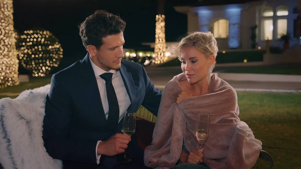 Bachelor Česko: Falešná přátelství, která předvádí soupeřky o Janovo srdce, jsou to jediné, co je na reality show zábavné