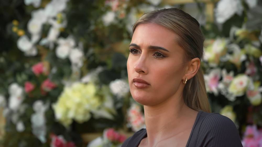 Bachelor Česko: Falešná přátelství, která předvádí soupeřky o Janovo srdce, jsou to jediné, co je na reality show zábavné