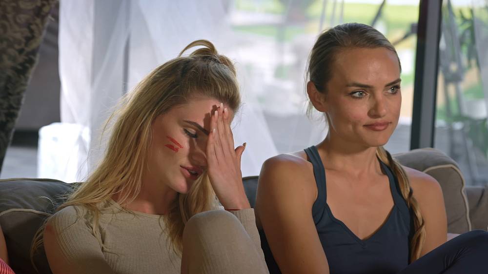 Bachelor Česko: Falešná přátelství, která předvádí soupeřky o Janovo srdce, jsou to jediné, co je na reality show zábavné