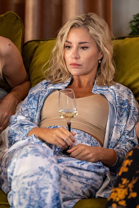 Bachelor Česko: Falešná přátelství, která předvádí soupeřky o Janovo srdce, jsou to jediné, co je na reality show zábavné