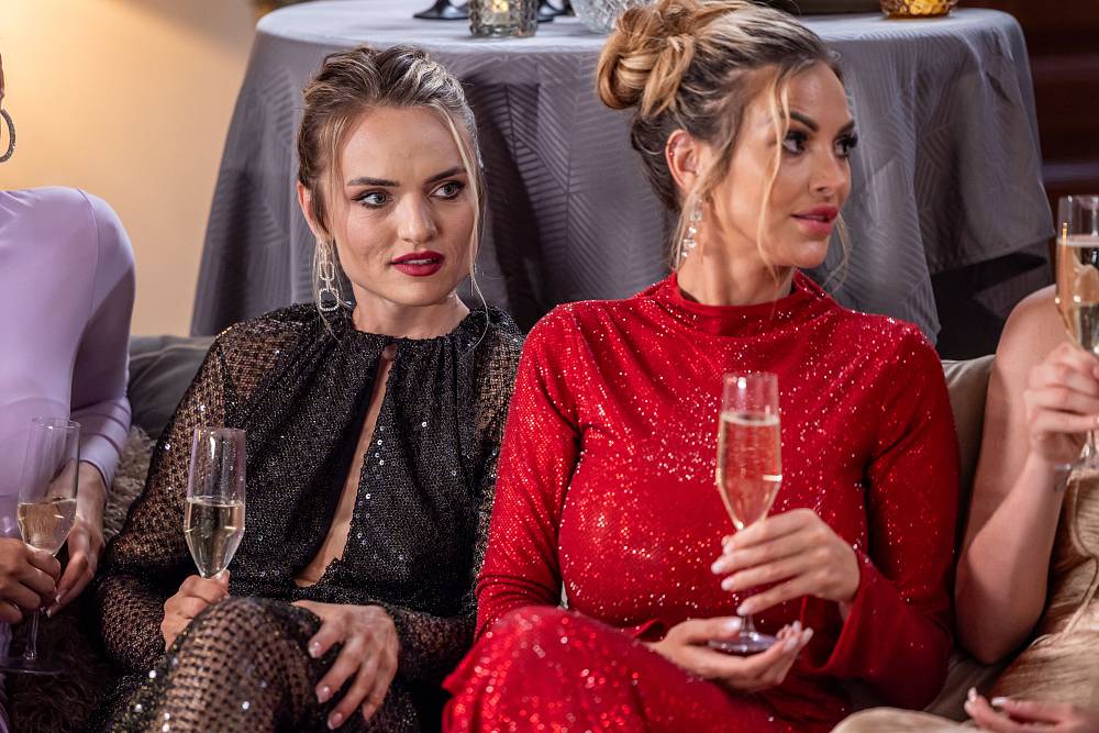 Bachelor Česko: Falešná přátelství, která předvádí soupeřky o Janovo srdce, jsou to jediné, co je na reality show zábavné
