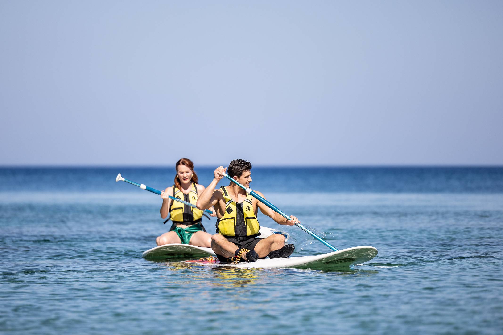 GALERIE - Bachelor Česko: Falešná přátelství, která předvádí soupeřky o GALERIE - Bachelor Česko: Falešná přátelství, která předvádí soupeřky o