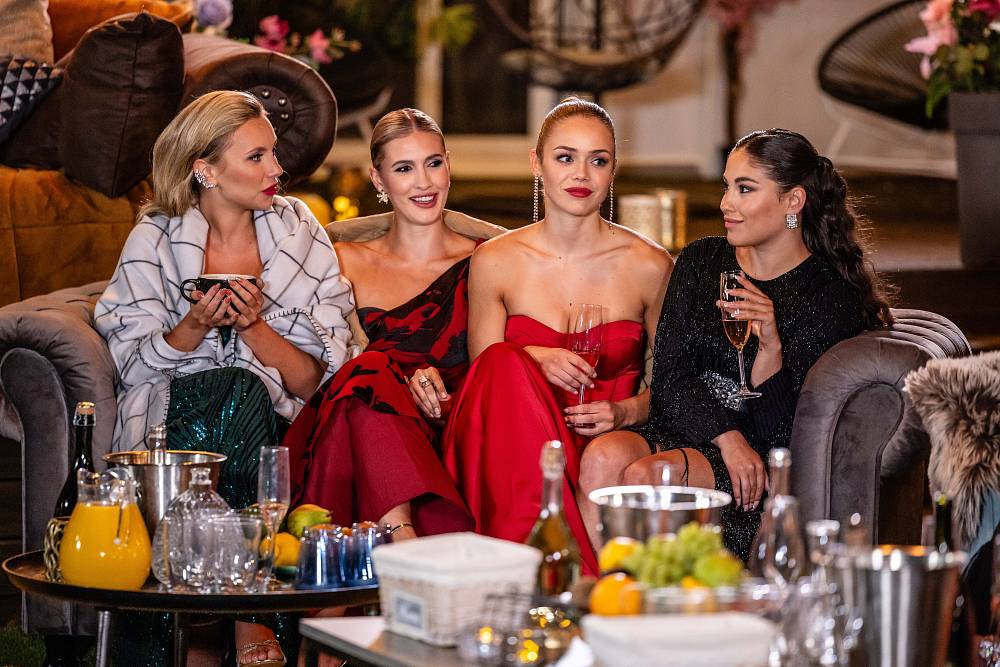 Už v září se objeví královna detektivek Agatha Christie hned s dvojnásobnou nadílkou: Plavý kůň