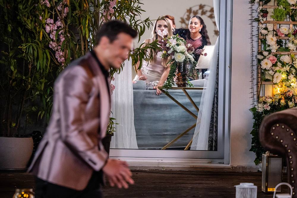 Už v září se objeví královna detektivek Agatha Christie hned s dvojnásobnou nadílkou: Plavý kůň