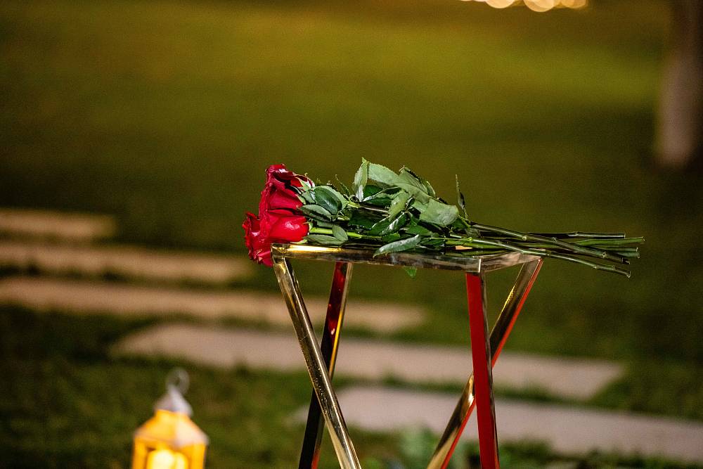 Už v září se objeví královna detektivek Agatha Christie hned s dvojnásobnou nadílkou: Plavý kůň