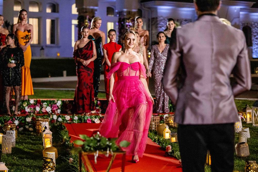 Už v září se objeví královna detektivek Agatha Christie hned s dvojnásobnou nadílkou: Plavý kůň