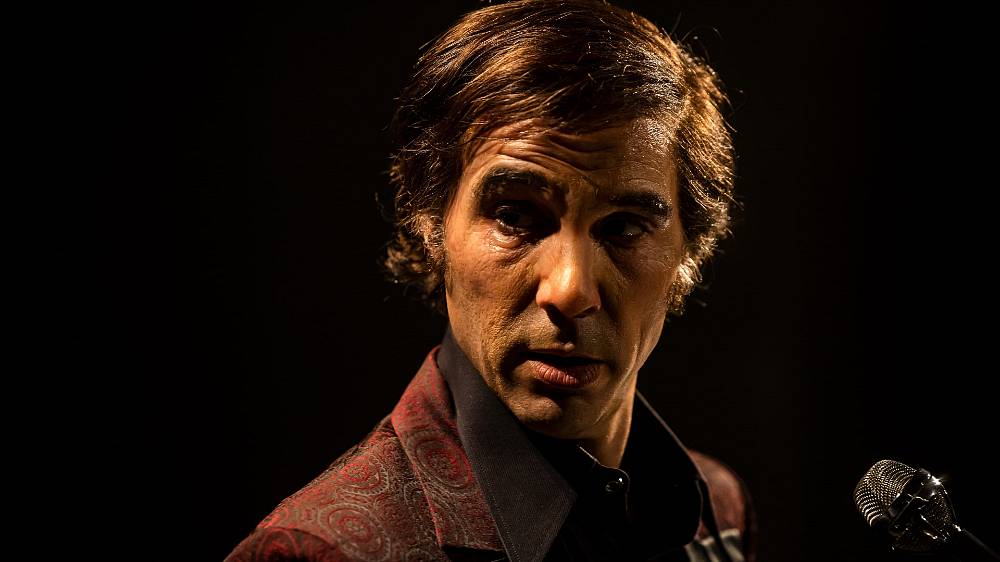 Prosinec přináší do kin spoustu  filmových novinek. Inspirujte se našim výběrem a vyrazte do kina, užít si skvělé filmy na velkém plátně!