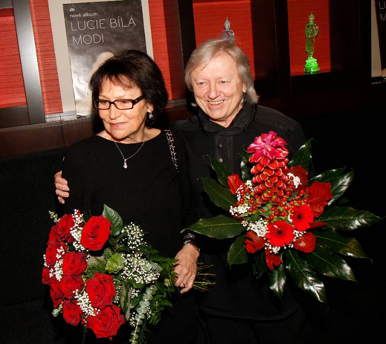 Jak dnes vypadá Vašek ze Šíleně smutné princezny, který se v roce 2002 znovu narodil