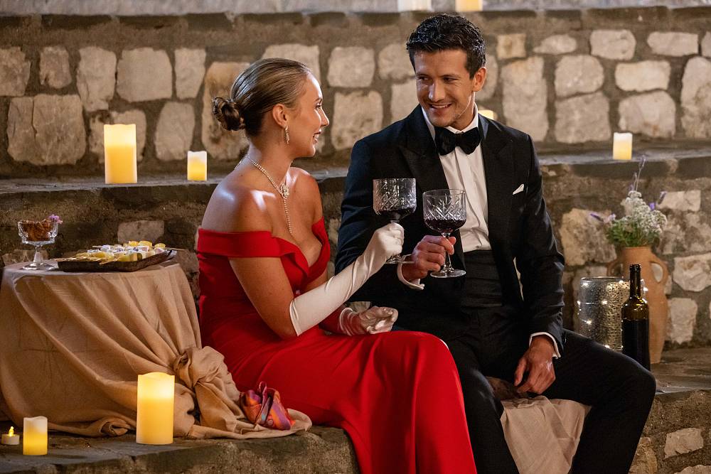 Žebříček českých seriálů: Jak je seřadili Češi a Češky?