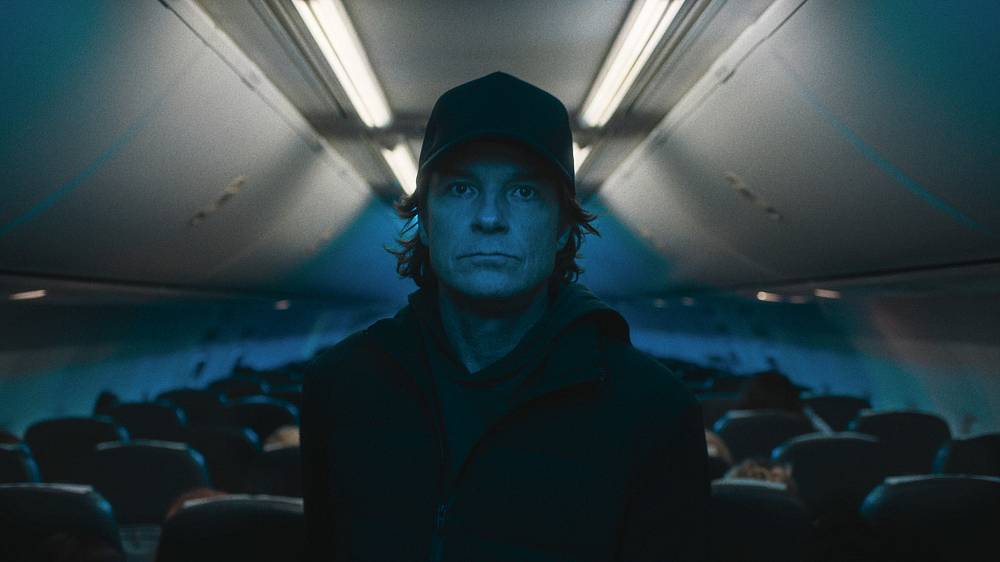 Nenechte si ujít Český TOP 10 Netflixu! Žebříček nejsledovanějších filmů a seriálů v Česku se mění každý týden. Neváhejte se inspirovat, tím co je právě nejoblíbenější u českých diváků. 