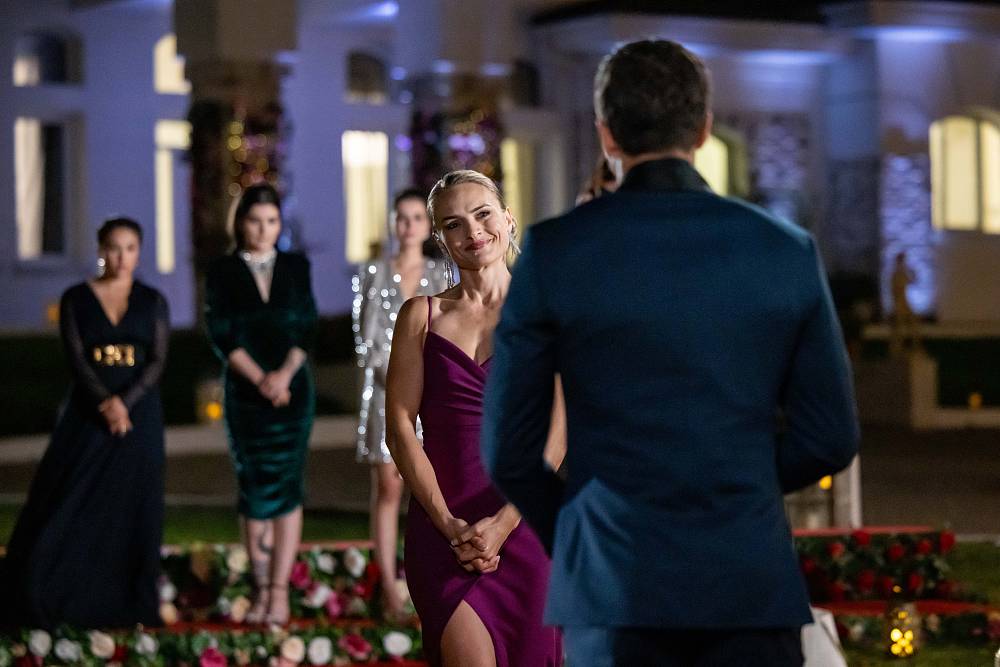 Jiří Strach se vydal na jih Moravy natáčet film Máma