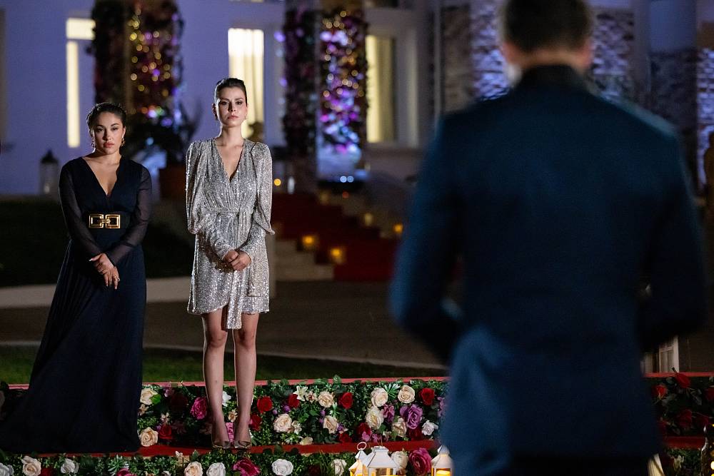 Jiří Strach se vydal na jih Moravy natáčet film Máma