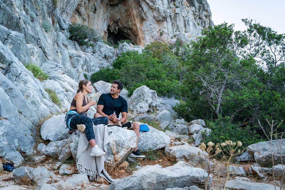 Bachelor Česko: Janovo trápení se blíží ke konci. S Evou se vznášel ve vzduchu, ale potom ji odstřelil