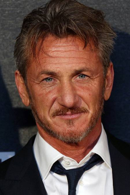 Sean Penn je silný filmový herec, který dokáže intenzivně dojmout, během své pestré filmové kariéry je stále silnější a média mu věnují velkou pozornost kvůli jeho bouřlivému soukromému životu a politickým názorům.

Sean Justin Penn se narodil v Los Angeles v Kalifornii jako druhý syn herečky Eileen Ryanové (rozené Annucciové) a režiséra, herce a spisovatele Lea Penna. Jeho bratrem byl herec Chris Penn. Jeho otec pocházel z litevsko-ruské židovské rodiny a matka je napůl italského a napůl irského původu.

Penn se nejprve objevoval v rolích siláckých nebo neukázněných mladíků, jako byl vojenský kadet bránící svou akademii před uzavřením ve filmu Taps (1981), poté jako rychlokvašný surfařský hulič Jeff Spicoli ve filmu Zlaté časy na Ridgemont High (1982).
Fanoušci i kritici byli nadšeni jeho zjevným talentem a vzápětí předvedl hvězdný výkon po boku Timothyho Huttona ve špionážním thrilleru z období studené války Sokol a sněhulák (1985), po němž následovala spolupráce s mrazivým Christopherem Walkenem v mrazivém snímku Tváří v tvář smrti (1986). Mladičký Sean pak vytvořil dvojici se svou tehdejší manželkou, popovou divou Madonnou, v žalostném a bolestném filmu Šanghajské překvapení (1986), který kritika zdrcla, ale Sean se odrazil skvělou prací v roli horkokrevného mladého policisty ve filmu Barvy (1988), podal další strhující výkon jako americký voják ve Vietnamu páchající zvěrstva ve filmu Oběti války (1989) a objevil se po boku Roberta De Nira v nevyrovnané komedii Nejsme žádní andělé (1989). Devadesátá léta však byla dekádou, kdy si Seana kritika skutečně všimla jako vyzrálého, všestranného a dokonalého herce, který předvedl řadu dynamických výkonů v prvotřídních filmech. Téměř k nepoznání s kudrnatými vlasy a brýlemi s tenkými obroučkami byl Penn prostě skvělý jako zkorumpovaný právník David Kleinfeld v gangsterce Briana De Palmy Carlitova cesta (1993) a stále měl problémy s autoritami jako vězeň odsouzený k smrti, který prosil starostlivou jeptišku o záchranu života ve filmu Mrtvý muž přichází (1995), za který získal svou první nominaci na Oscara. Sean si pak zahrál bratra bohatého Michaela Douglase a zapojil ho do plánu únosu mysli ve filmu Hra (1997) a získal také hlavní roli seržanta Eddieho Walshe v hvězdně obsazeném protiválečném snímku Tenká červená linie (1998), než devadesátá léta zakončil rolí svérázného jazzového hudebníka (a získal další oscarovou nominaci) ve filmu Sladký ničema (1999). Sean Penn, talentovaný herec a režisér, natočil bizarní film Indiánský běžec (1991) a režíroval Jacka Nicholsona ve snímku Hlídač křižovatky (1995), oba s pozitivními kritikami. V novém století pokračoval v kvalitních rolích: v Já, Sam (2001) získal třetí nominaci na Oscara, v Tajemné řece (2003) získal Oscara za roli otce toužícího po pomstě, a ve filmech 21 gramů (2003) a Atentát na Richarda Nixona (2004) předvedl další silné výkony.
Výhra Oscara 2. Nominace na Oscara 3. Další vítězství 68. Další nominovaný 97.