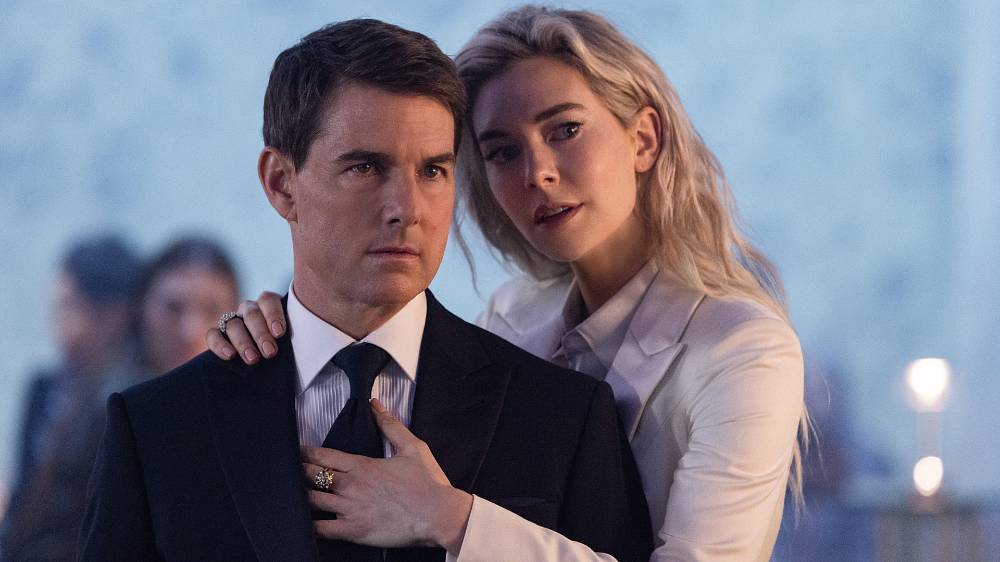 Akční fanoušci se mohou 9. února těšit na rozšíření série Mission: Impossible. Do stávající kolekce šesti filmů přibyde i nejnovější část Mission: Impossible - Odplata.