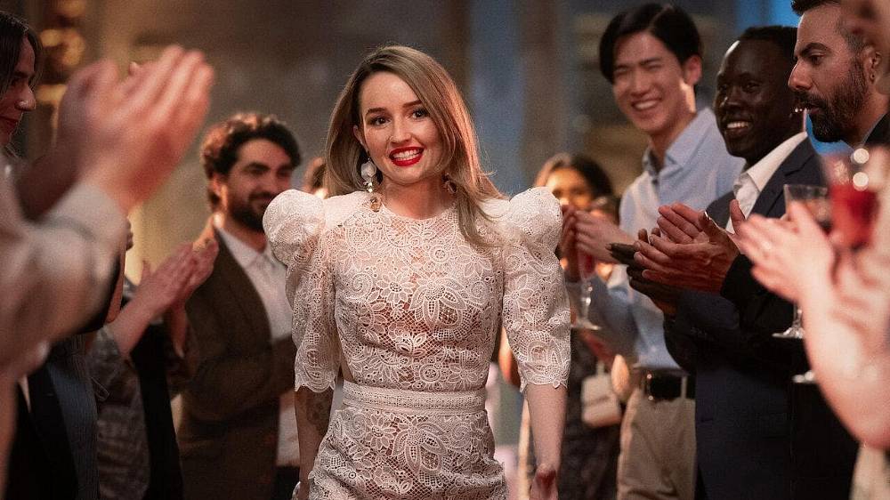 S rostoucím počtem streamovacích platforem musí Netflix neustále inovovat a přidávat nové tituly. Únorová nabídka jasně ukazuje, že společnost stále sází na osvědčené hity i nové originální projekty.