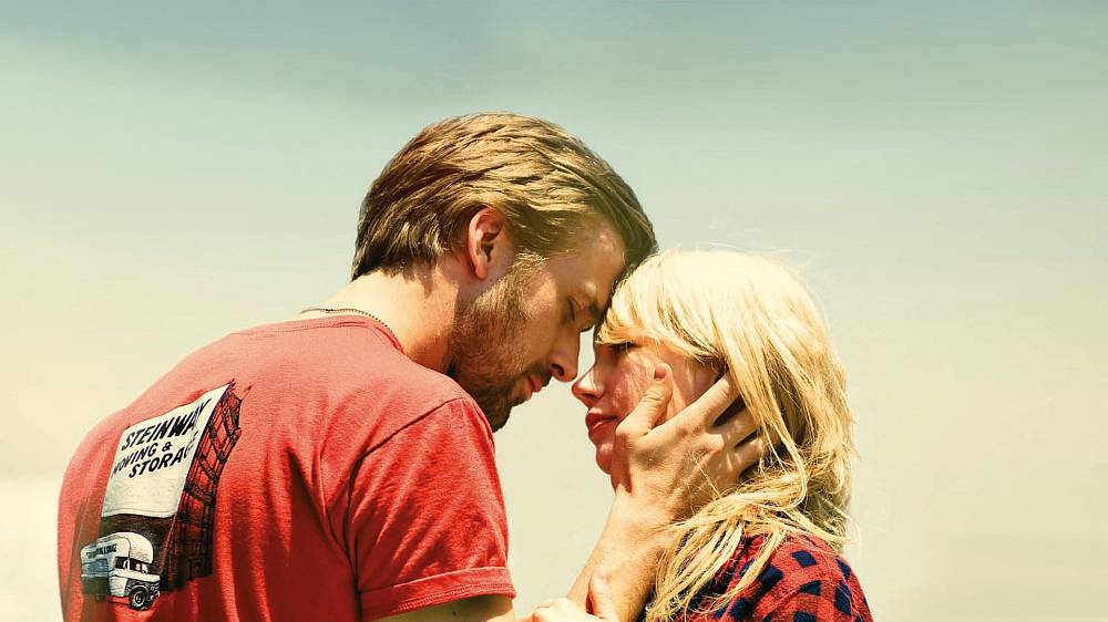 Valentýn je ideální příležitostí, jak si užít romantický večer. Připravili jsme pro vás výběr 10 nejlepších filmů, které vás svou atmosférou a příběhy plnými lásky rozhodně nezklamou.