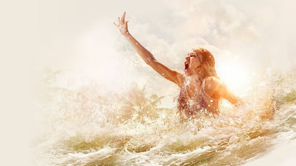 Zemětřesení, tsunami, apokalyptické scénáře – katastrofické filmy přinášejí napětí, akci i boj o přežití. Prohlédněte si galerii těch nejlepších snímků, které ukazují sílu přírody i lidské odhodlání!