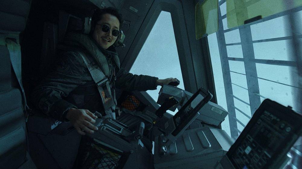 Vše naznačuje, že Pon Džun-ho má na kontě další filmový hit. Ať už se jedná o výborně napsaný scénář, skvělé herecké výkony nebo inovativní přístup k žánru, Mickey 17 slibuje nezapomenutelnou podívanou.