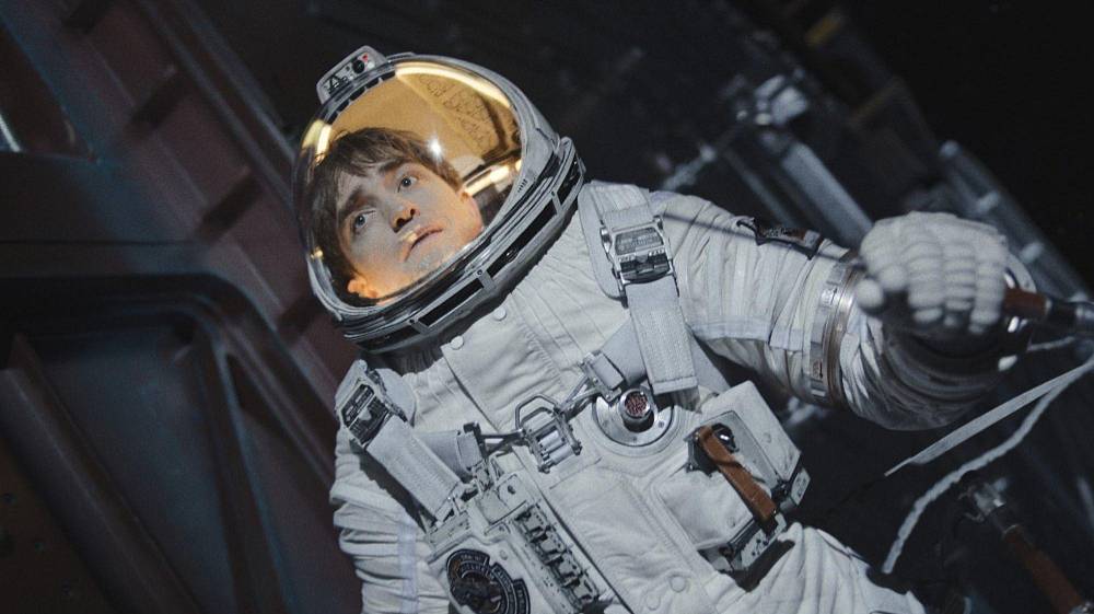Česká premiéra filmu Mickey 17 je naplánována na 6. března 2025. Fanoušci sci-fi a tvorby Pona Džun-ho se tedy mohou těšit na unikátní filmový zážitek již brzy.