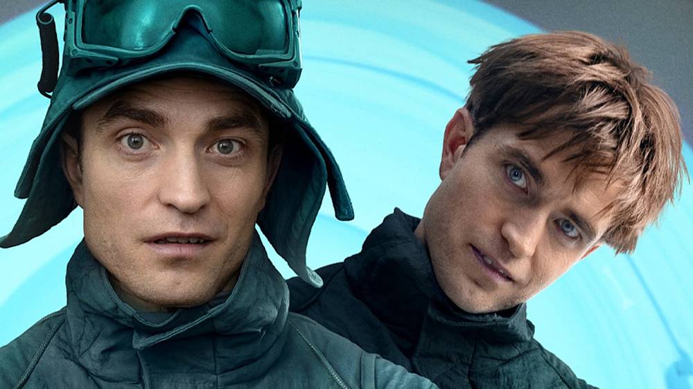 Pon Džun-ho je známý svou schopností balancovat mezi žánry, často se vyhýbá tradičním hollywoodským konvencím. Jeho dosavadní tvorba sází na jedinečnou kombinaci humoru a ostré sociální kritiky, což zaujalo nejen artové publikum, ale i širší diváckou základnu.