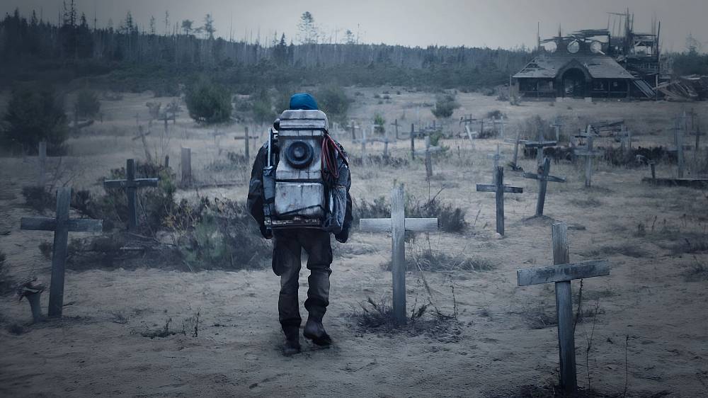 Brzy se ukazuje, že zmizení dětí souvisí s něčím mnohem větším – cestováním časem. Winden není jen městem s temnou historií, ale i místem, kde se minulost, přítomnost a budoucnost prolínají.