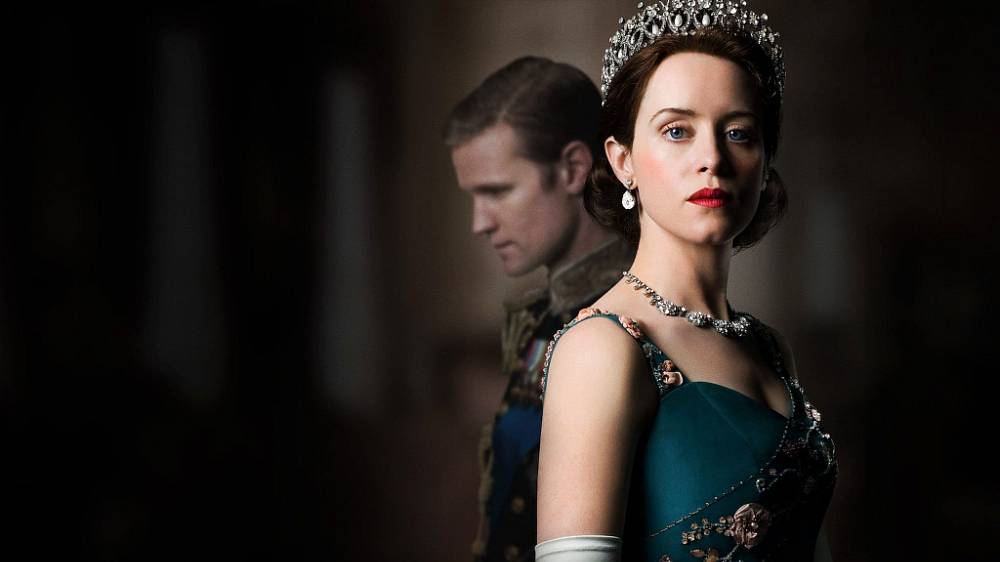 Netflix přinesl v posledních letech spoustu seriálů, které získaly obrovskou popularitu a kritické uznání. Podívejte se na žebříček těch nejlepších.