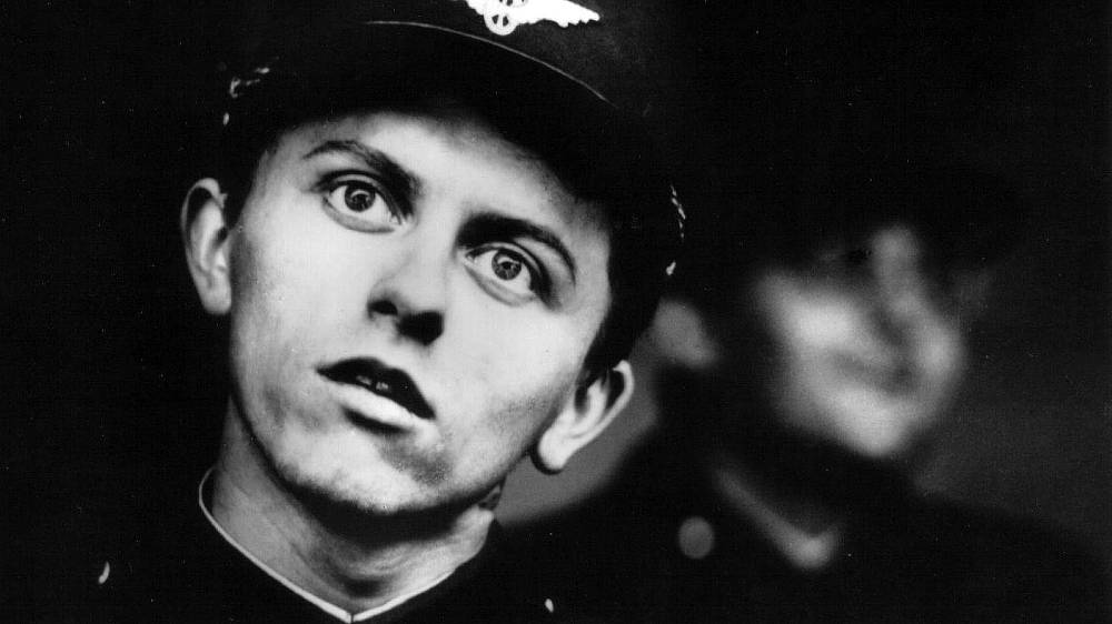 Oscarové české filmy: Jak dobře je znáte?